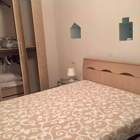La Casa Di Elpsi * Pedaso